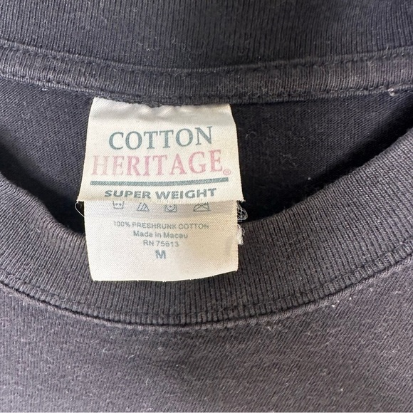 Vintage 2001 Aaliyah 'Try Again' Memorial RIP T-Shirt Rap Tee M - Picture 5 of 15